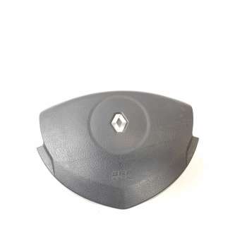AIRBAG DELANTERO IZQUIERDO 8200236060 