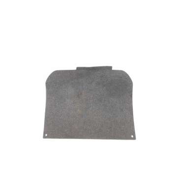 JUEGO TAPIZADOS / CARTONERAS 