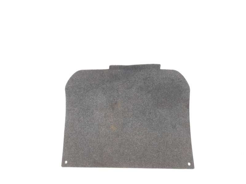 JUEGO TAPIZADOS / CARTONERAS 