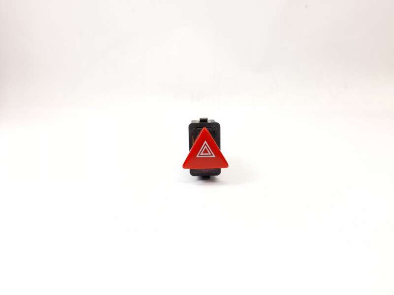 WARNING 1U0953235B 