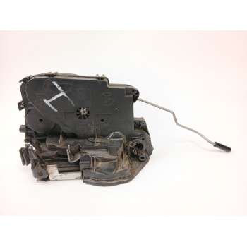 CERRADURA PUERTA DELANTERA IZQUIERDA 7059967 