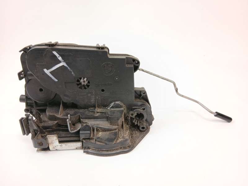 CERRADURA PUERTA DELANTERA IZQUIERDA 7059967 