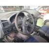 seat ibiza (6k1) del año 1999
