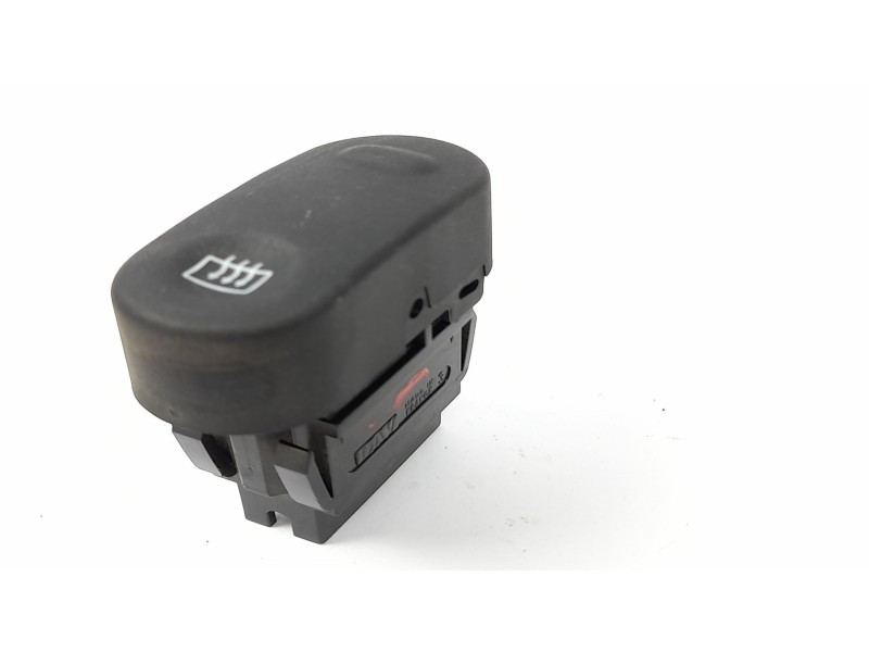 Recambio de interruptor para renault kangoo (f/kc0) authentique 4x4 referencia OEM IAM 093829B  