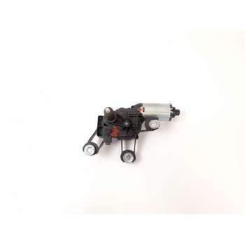 MOTOR LIMPIA TRASERO 2S61A17K441AC 