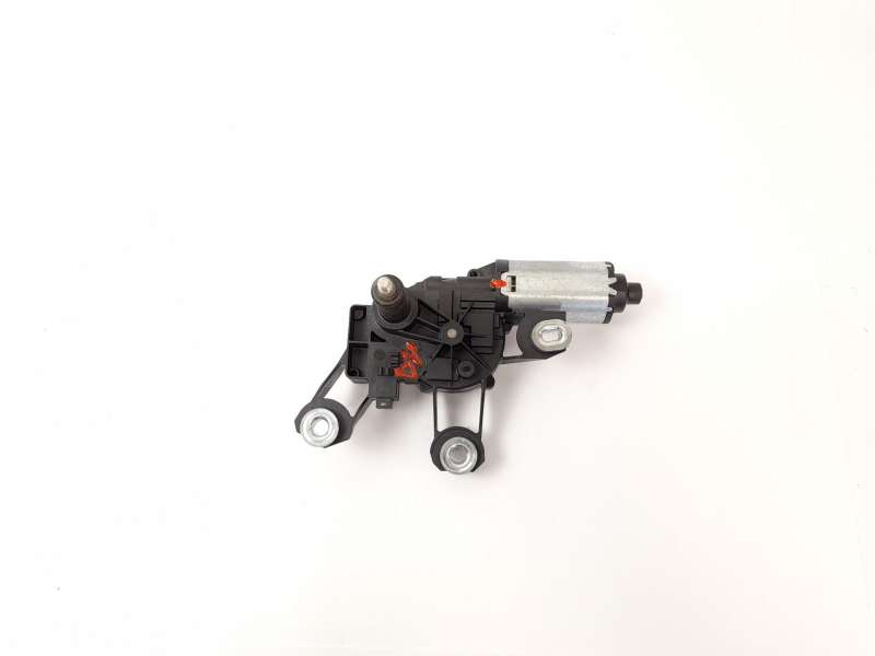 MOTOR LIMPIA TRASERO 2S61A17K441AC 