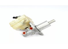 Recambio de bomba freno para bmw serie 5 berlina (e60) 535 d referencia OEM IAM 32067179 34336786586 34316761075 2