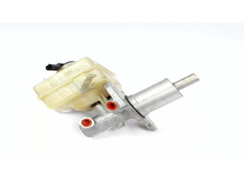 Recambio de bomba freno para bmw serie 5 berlina (e60) 535 d referencia OEM IAM 32067179 34336786586 34316761075
