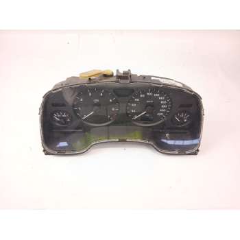 CUADRO INSTRUMENTOS 09228753EB 