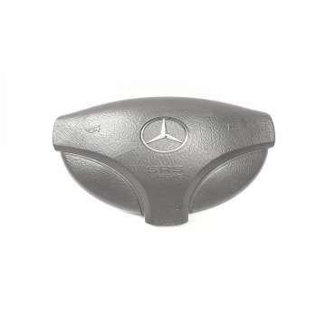 AIRBAG DELANTERO IZQUIERDO A1684600198 