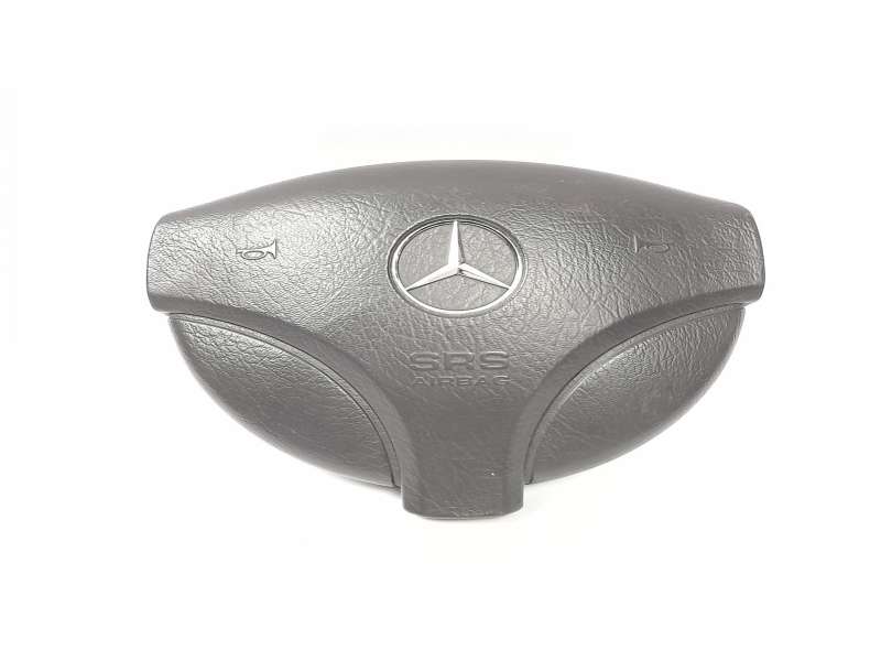 AIRBAG DELANTERO IZQUIERDO A1684600198 
