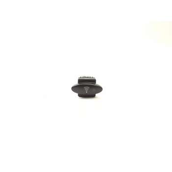 INTERRUPTOR 96332446ZL 