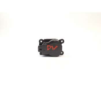 MOTOR APERTURA TRAMPILLAS CLIMATIZADOR 1S7H19E616AA EAD551 AL1RB