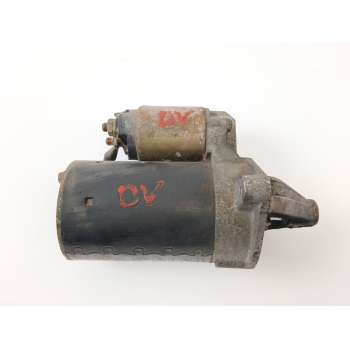MOTOR ARRANQUE 3610002550 