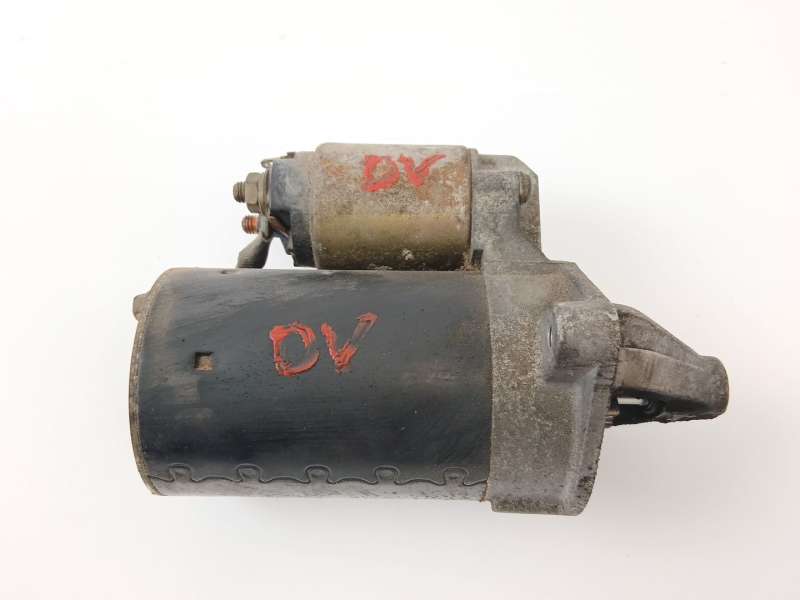 MOTOR ARRANQUE 3610002550 