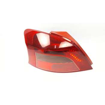 PILOTO TRASERO IZQUIERDO 0821219 0821219P3LR 815610D110