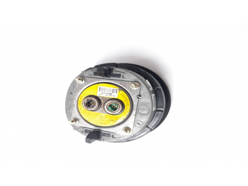 Recambio de airbag delantero izquierdo para bmw serie 3 touring (e46) 320d referencia OEM IAM 33675789101Q  