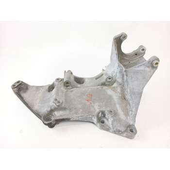 SOPORTE ALTERNADOR 8200183234 