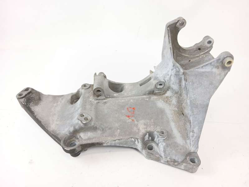 SOPORTE ALTERNADOR 8200183234 