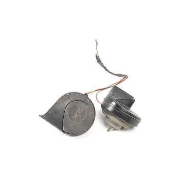 CLAXON E335717 