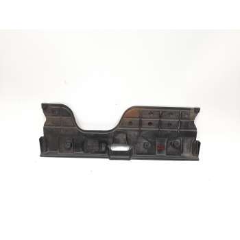VARIOS 291201D200 
