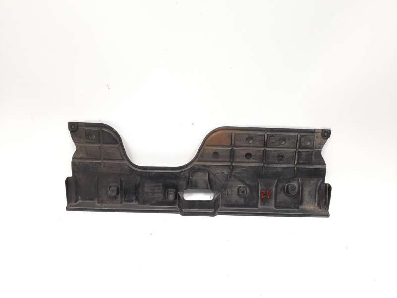 VARIOS 291201D200 