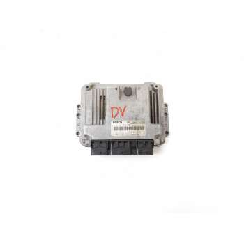 CENTRALITA MOTOR UCE 8200310863 0281011549 8200370779