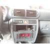 audi a3 (8l) del año 1996