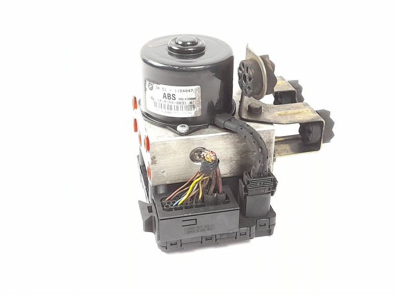 Recambio de abs para bmw serie 3 berlina (e36) 318tds referencia OEM IAM 34511164047  