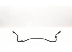 Recambio de barra estabilizadora delantera para seat ibiza (6k1) 1.9 d referencia OEM IAM   