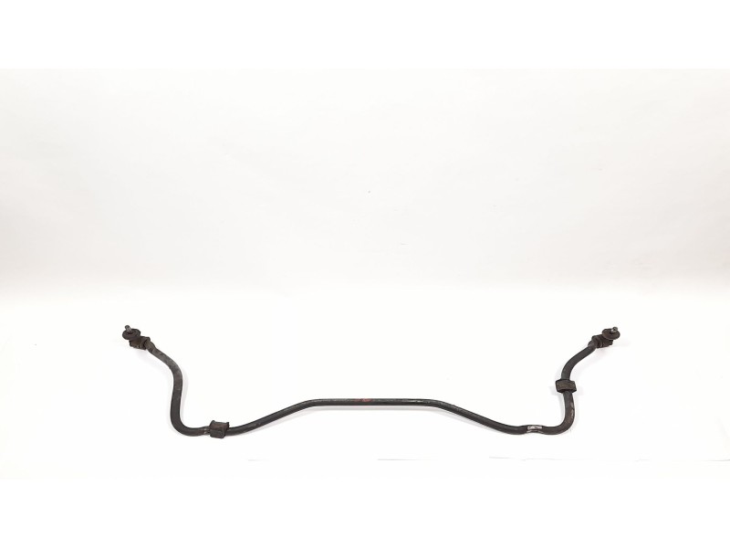 Recambio de barra estabilizadora delantera para seat ibiza (6k1) 1.9 d referencia OEM IAM   