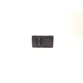 MANDO LUCES 1S7T13A024BB 