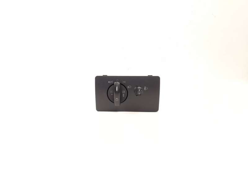 MANDO LUCES 1S7T13A024BB 