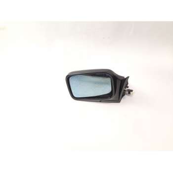 RETROVISOR IZQUIERDO 19443271 