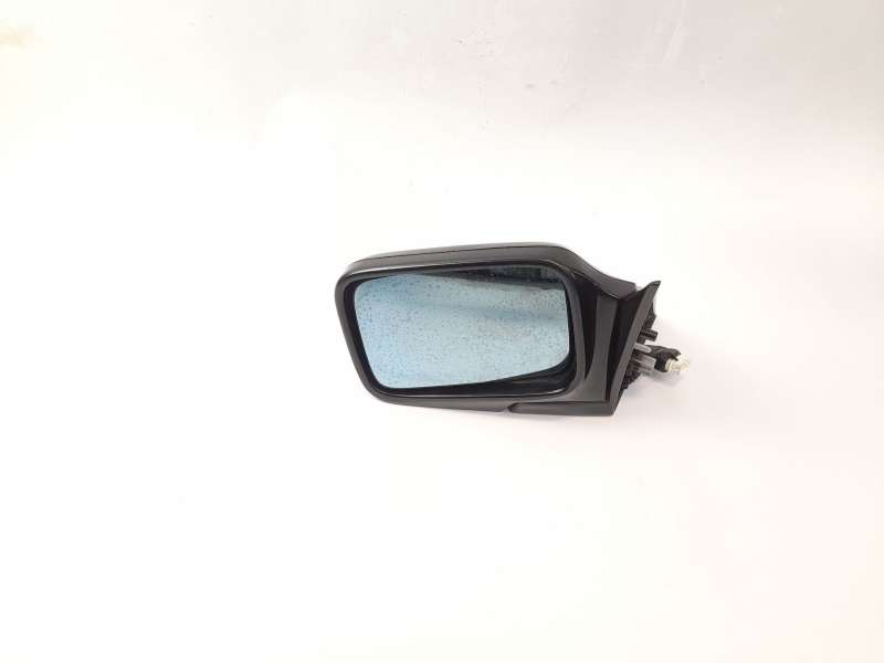 RETROVISOR IZQUIERDO 19443271 