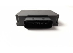 Recambio de modulo electronico para volkswagen golf plus (521) advance referencia OEM IAM 3AA919041A  