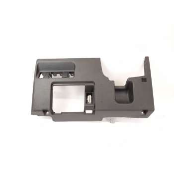 MOLDURA 68106EQ420 