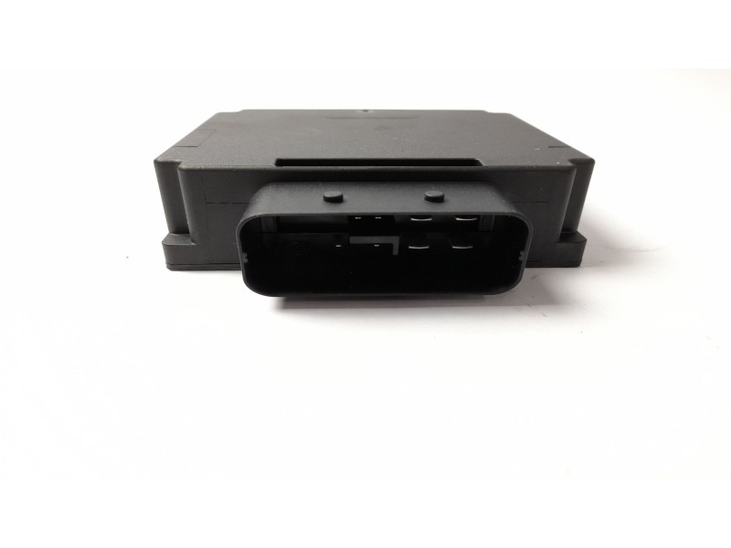 Recambio de modulo electronico para volkswagen golf plus (521) advance referencia OEM IAM 3AA919041A  