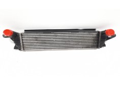 Recambio de intercooler para renault kangoo (f/kc0) authentique 4x4 referencia OEM IAM 8200140970 871823G 