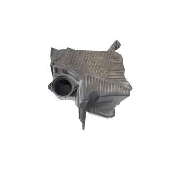 FILTRO AIRE 8200369798 8200176559 8200369775