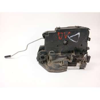 CERRADURA PUERTA DELANTERA DERECHA 7059974 