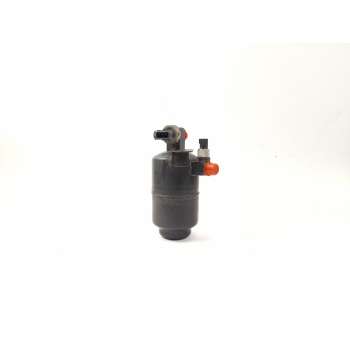 EVAPORADOR AIRE ACONDICIONADO A2108300483 