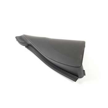 MOLDURA 98ABA23408 