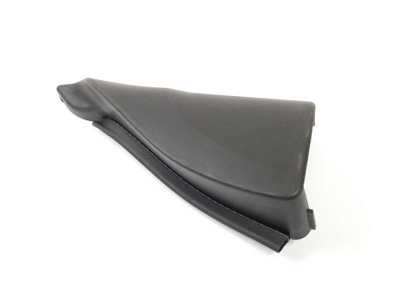 MOLDURA 98ABA23408 