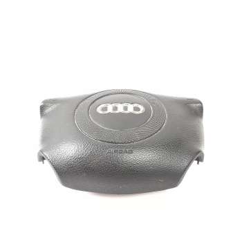 AIRBAG DELANTERO IZQUIERDO 4B0880201Q 001DXXAJJCDO 