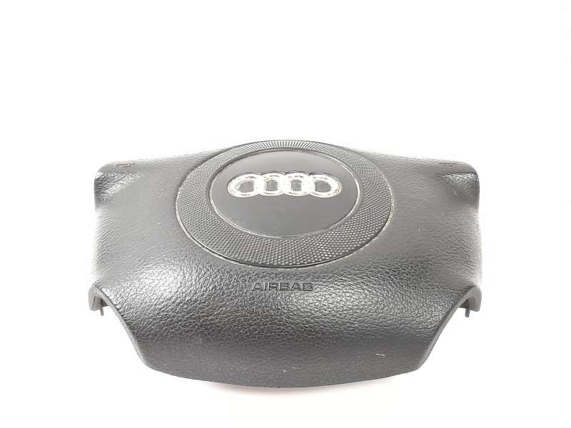 AIRBAG DELANTERO IZQUIERDO 4B0880201Q 001DXXAJJCDO 