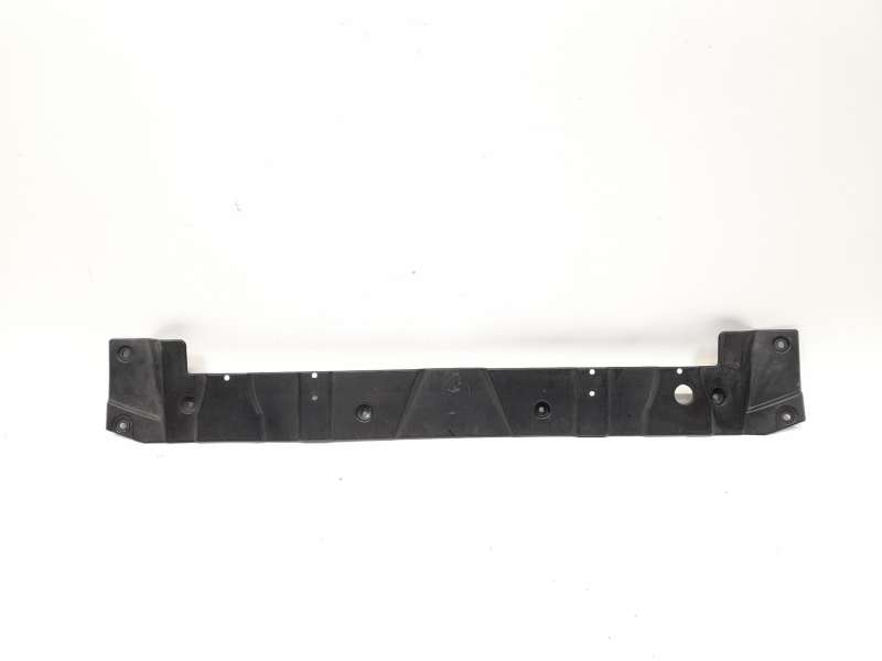 VARIOS 291201D100 