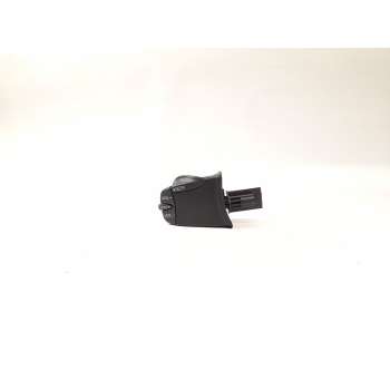 MANDO MULTIFUNCION 98AB14K147AD 