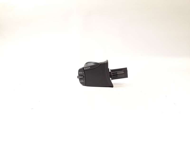 MANDO MULTIFUNCION 98AB14K147AD 