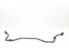 Recambio de barra estabilizadora delantera para seat ibiza (6k1) 1.9 d referencia OEM IAM    2